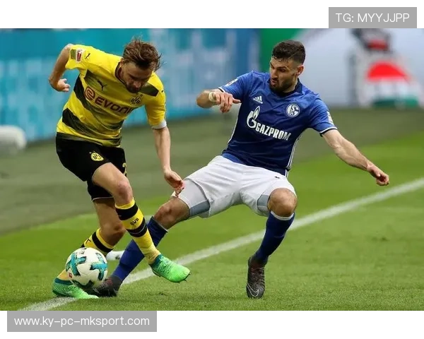 沙尔克04逆转对手，重燃保级希望，沙尔克04贴吧