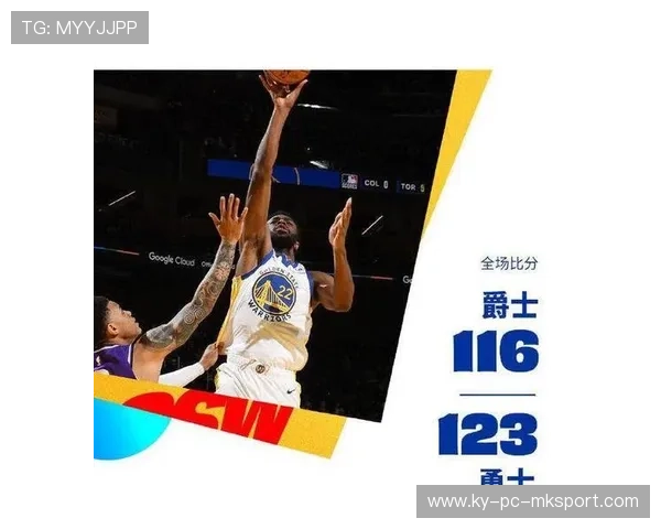 勇士再创神奇，库里外线火力惊人，勇士库里集锦