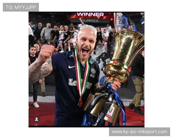 国米迪马尔科倒挂金钩再次刷新全场震撼值